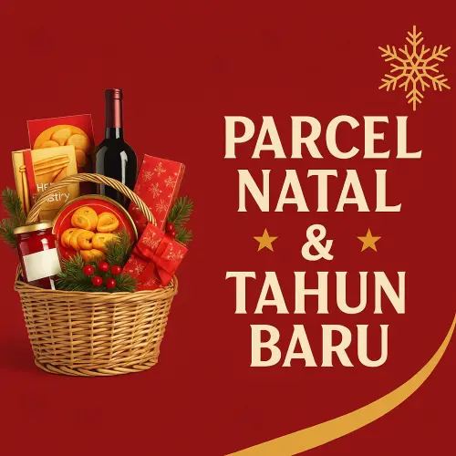toko parcel pik 2
